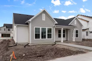 201 W 2964 S, Nibley, UT 84321 - Photo 2