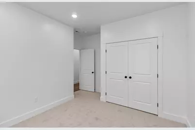 201 W 2964 S #723, Nibley, UT 84321 - Photo 34