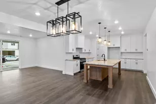 201 W 2964 S, Nibley, UT 84321 - Photo 44