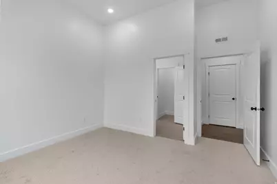 201 W 2964 S #723, Nibley, UT 84321 - Photo 14