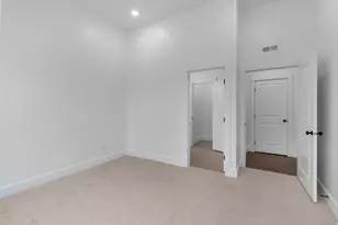 201 W 2964 S, Nibley, UT 84321 - Photo 14