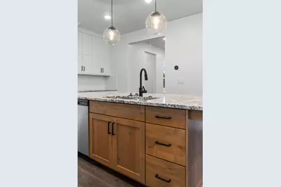 201 W 2964 S #723, Nibley, UT 84321 - Photo 46