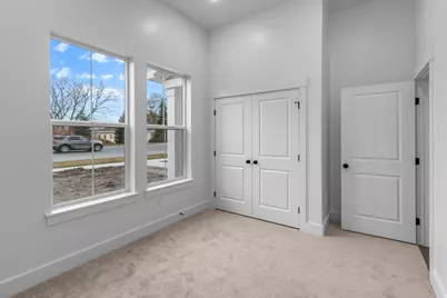 201 W 2964 S #723, Nibley, UT 84321 - Photo 28