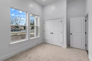 201 W 2964 S, Nibley, UT 84321 - Photo 28