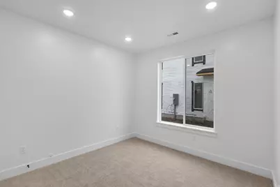 201 W 2964 S #723, Nibley, UT 84321 - Photo 32