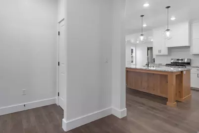 201 W 2964 S #723, Nibley, UT 84321 - Photo 12