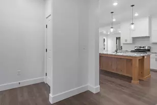 201 W 2964 S, Nibley, UT 84321 - Photo 12