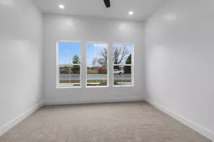 201 W 2964 S, Nibley, UT 84321 - Photo 16