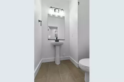 201 W 2964 S #723, Nibley, UT 84321 - Photo 52