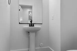 201 W 2964 S, Nibley, UT 84321 - Photo 52