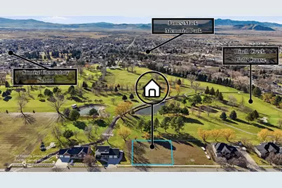 125 Fairway Dr, Smithfield, UT 84335 - Photo 8