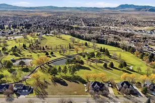 125 Fairway Dr, Smithfield, UT 84335 - Photo 1