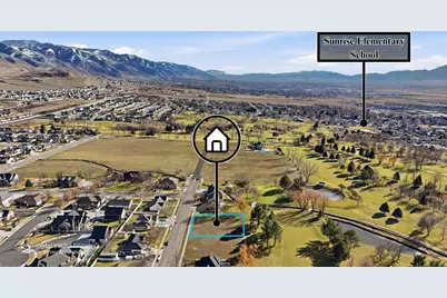 125 Fairway Dr, Smithfield, UT 84335 - Photo 12