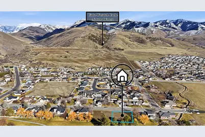 125 Fairway Dr, Smithfield, UT 84335 - Photo 10