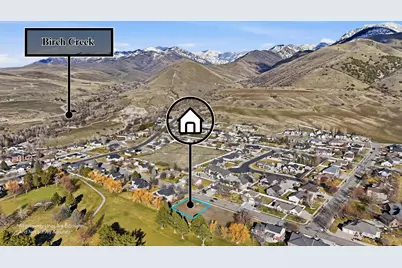 139 Fairway Dr, Smithfield, UT 84335 - Photo 8