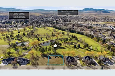 139 Fairway Dr, Smithfield, UT 84335 - Photo 1