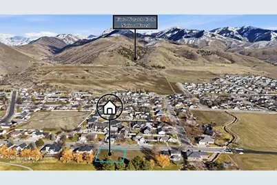 139 Fairway Dr, Smithfield, UT 84335 - Photo 10