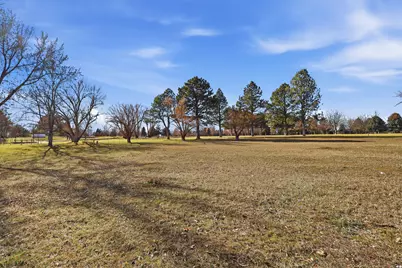 139 Fairway Dr, Smithfield, UT 84335 - Photo 18