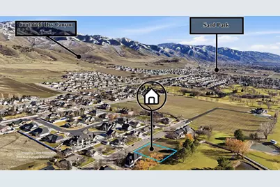 139 Fairway Dr, Smithfield, UT 84335 - Photo 12