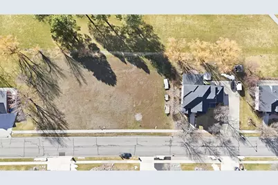 139 Fairway Dr, Smithfield, UT 84335 - Photo 4