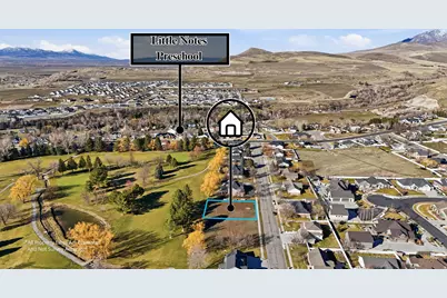 139 Fairway Dr, Smithfield, UT 84335 - Photo 6