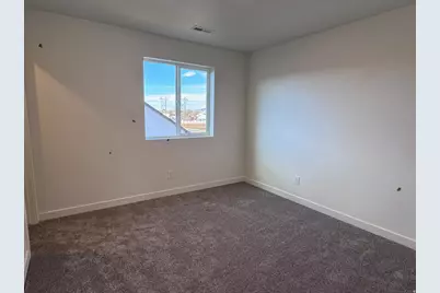 964 W Motor Vu Dr #215, Riverdale, UT 84405 - Photo 16