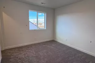 964 W Motor Vu Dr, Riverdale, UT 84405 - Photo 16