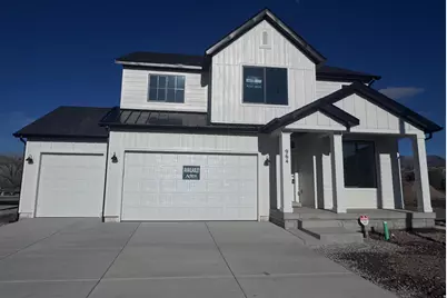 964 W Motor Vu Dr #215, Riverdale, UT 84405 - Photo 1