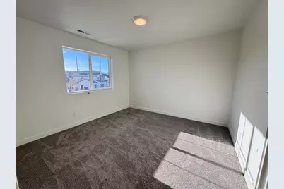 964 W Motor Vu Dr #215, Riverdale, UT 84405 - Photo 18