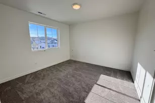 964 W Motor Vu Dr, Riverdale, UT 84405 - Photo 18