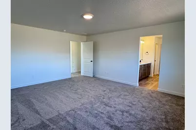 964 W Motor Vu Dr #215, Riverdale, UT 84405 - Photo 14