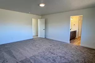 964 W Motor Vu Dr, Riverdale, UT 84405 - Photo 14