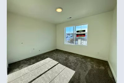 964 W Motor Vu Dr #215, Riverdale, UT 84405 - Photo 20