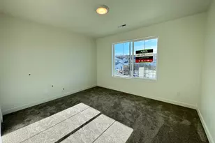 964 W Motor Vu Dr, Riverdale, UT 84405 - Photo 20