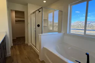 964 W Motor Vu Dr, Riverdale, UT 84405 - Photo 12