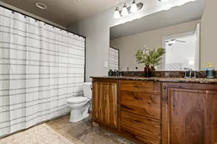 255 W 2700 N, Pleasant View, UT 84414 - Photo 16