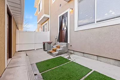 255 W 2700 N #12, Pleasant View, UT 84414 - Photo 24