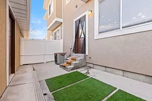 255 W 2700 N, Pleasant View, UT 84414 - Photo 24