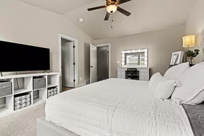 255 W 2700 N #12, Pleasant View, UT 84414 - Photo 16