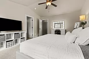 255 W 2700 N, Pleasant View, UT 84414 - Photo 16