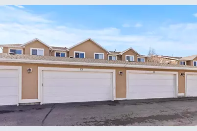 255 W 2700 N #12, Pleasant View, UT 84414 - Photo 26
