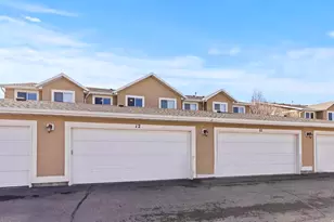 255 W 2700 N, Pleasant View, UT 84414 - Photo 26