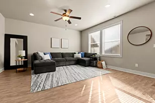 255 W 2700 N, Pleasant View, UT 84414 - Photo 4