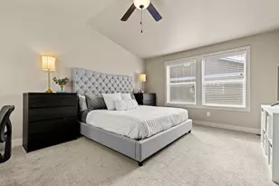 255 W 2700 N, Pleasant View, UT 84414 - Photo 14