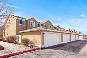 255 W 2700 N, Pleasant View, UT 84414 - Photo 28