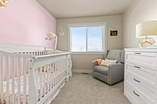 255 W 2700 N, Pleasant View, UT 84414 - Photo 20