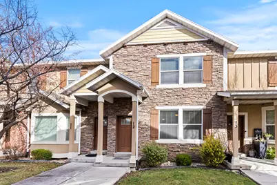 255 W 2700 N #12, Pleasant View, UT 84414 - Photo 2