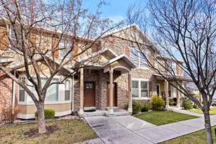 255 W 2700 N, Pleasant View, UT 84414 - Photo 2