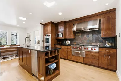 5575 S Merlyn Cir, Holladay, UT 84117 - Photo 16