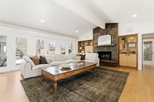 5575 S Merlyn Circle, Holladay, UT 84117 - Photo 22